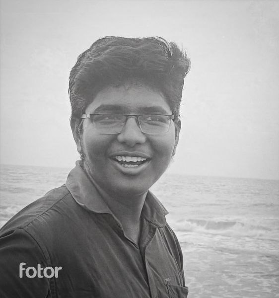 my-image